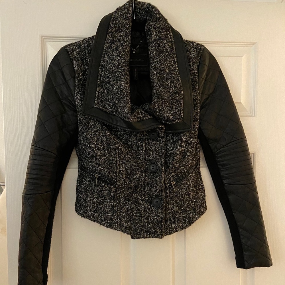 BCBG Jacket